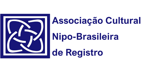 Bunkyo de Registro