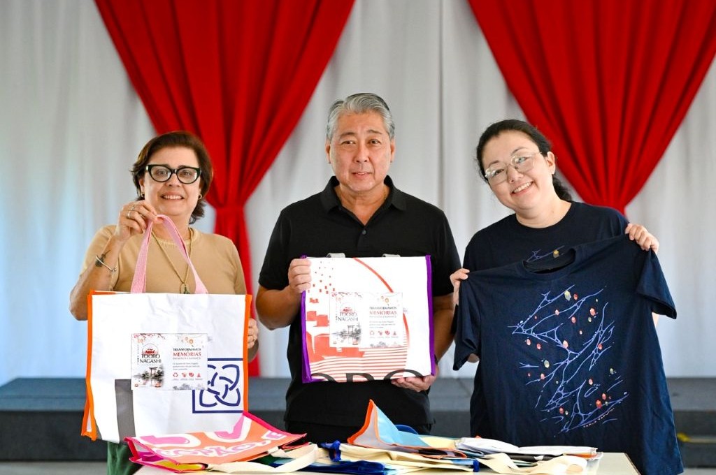 Home produtos tooro